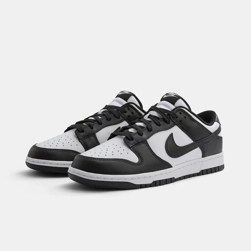 Nike Dunk low panda