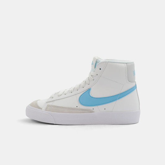 Nike Blazer Mid '77