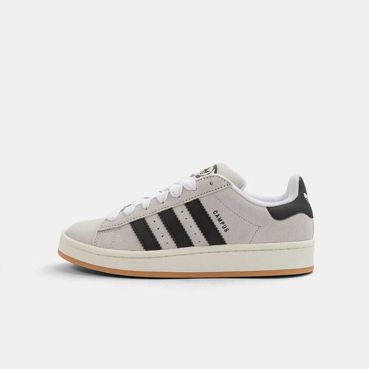 Adidas Campus 00s Beige / Nero