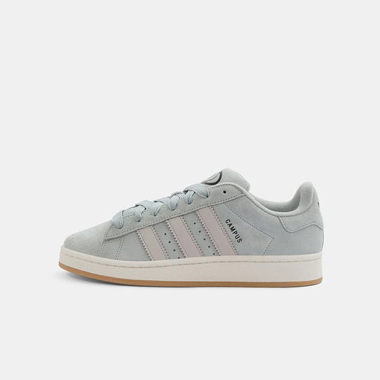 Adidas Campus 00s Wonder silver gray