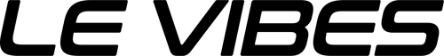 LE VIBES
