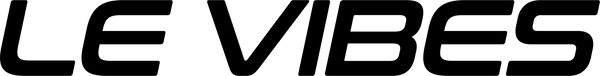 LE VIBES