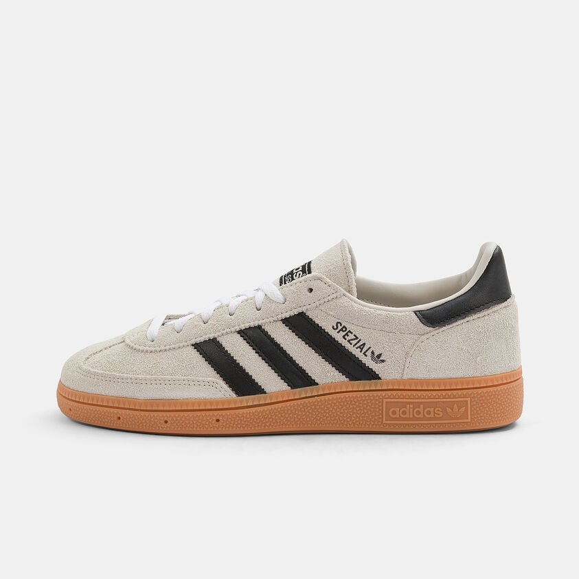 Adidas Spezial Handball beige