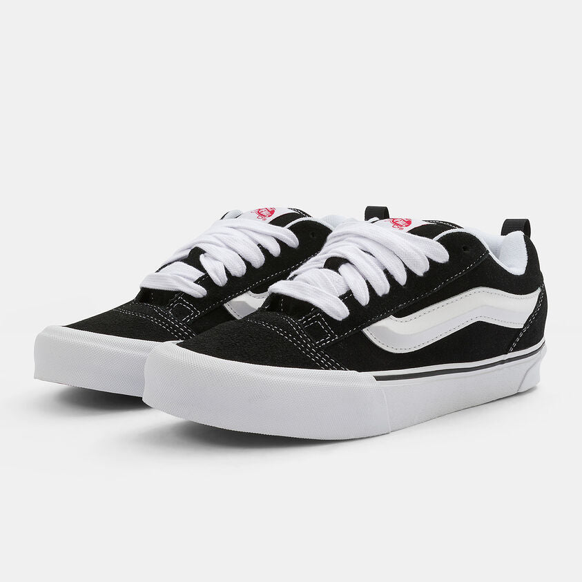 Vans Knu Skool