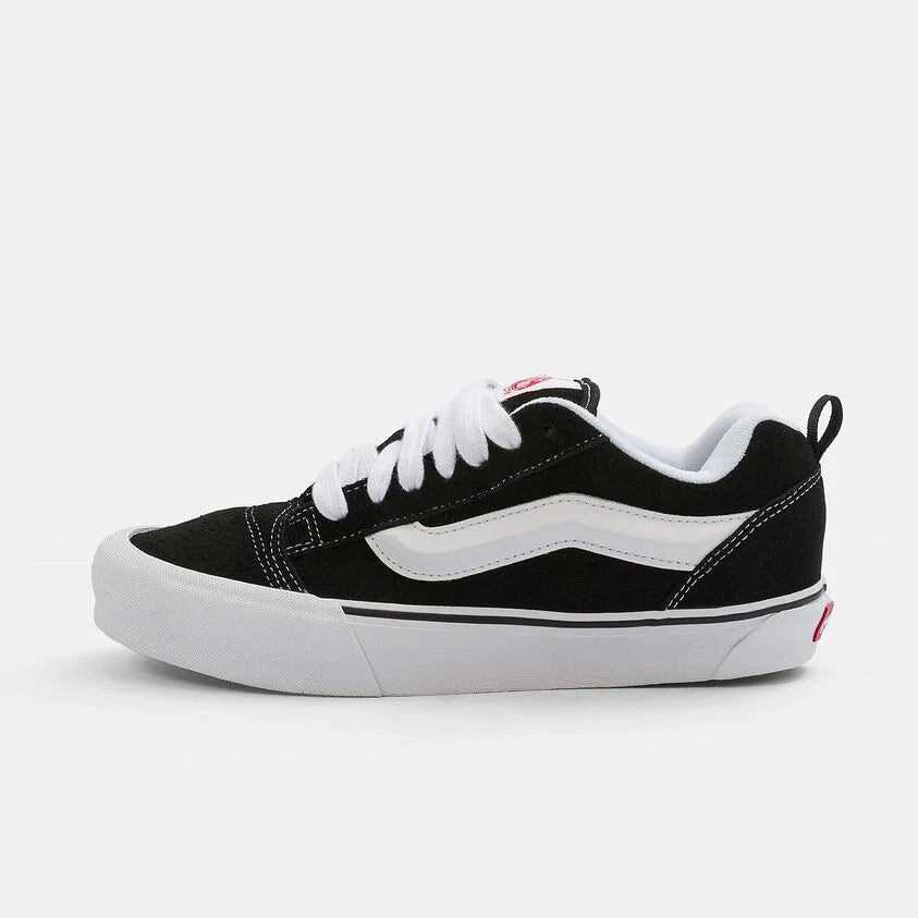 Vans Knu Skool