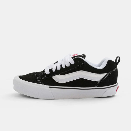 Vans Knu Skool