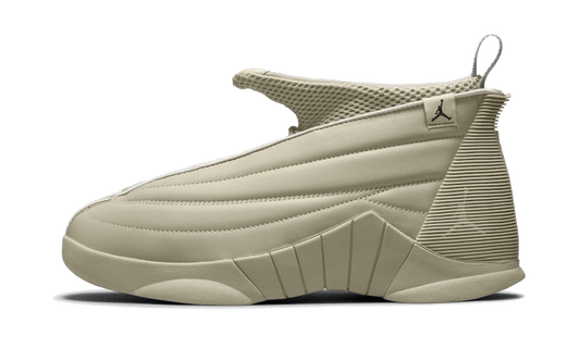Air Jordan 15 Retro Billie Ellish