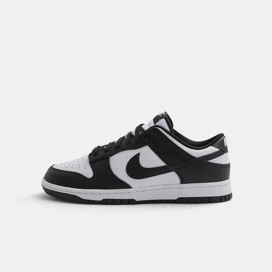 Nike Dunk low panda